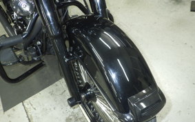 HARLEY FLSS 1800 2016