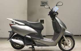 HONDA LEAD 110 JF19