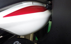 HONDA CB1300SB SUPER BOLDOR 2015 SC54