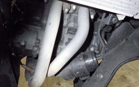 YAMAHA YZF-R3 2025 RH25J