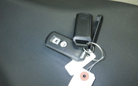HONDA PCX 125 2011 JF81