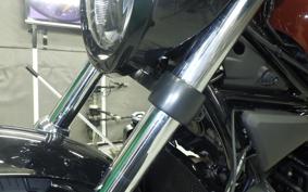 HARLEY RH975S 2026