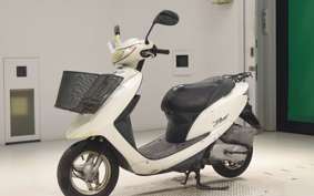 HONDA DIO Gen.6 AF62