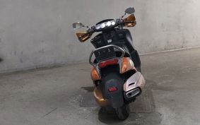 SUZUKI GEMMA250 CJ47A