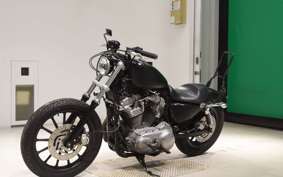 HARLEY XL883LI 2007