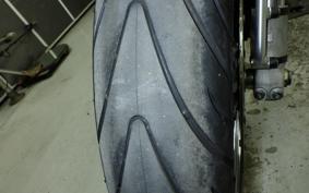 DUCATI GT1000 2011