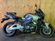 Фото Suzuki B-KING 2012 с японского аукциона