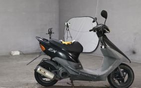 HONDA DIO ZX AF35