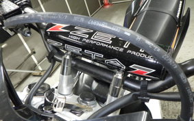 HONDA CRF150L 2025