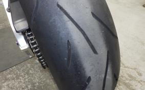 HONDA CBR600RR 2005 PC37