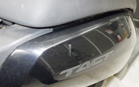 HONDA TACT-4ﾍﾞｰｼｯｸ 2025 AF79