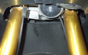 YAMAHA YZF-R1 2009