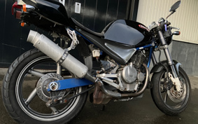 SUZUKI GOOSE350 1994 NK42A