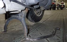 SUZUKI PALETTE CA45A