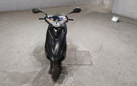 SUZUKI ADDRESS V50 CA42A