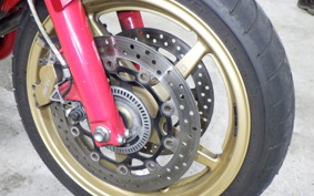 HONDA CB1300SB SUPER BOLDOR A 2006 SC54