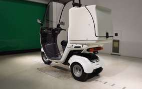 HONDA GYRO CANOPY TA03