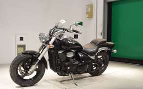 SUZUKI BOULEVARD 800 2007 VS56A
