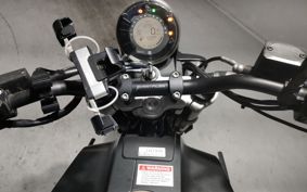 OTHER  HUSQUARNA SUVARUTOPIREN701 2019 UBV