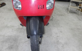 HONDA GYRO CANOPY 2021 TA03