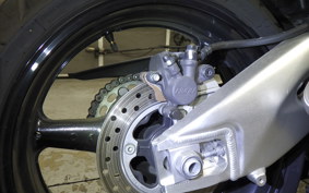 HONDA CBR1000RR Gen. 2 2012 SC59