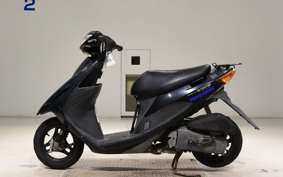 SUZUKI ADDRESS V50 G 2022 CA42A