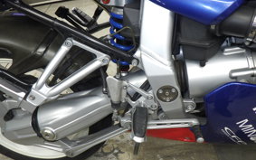BMW R1100S 2004