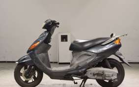 YAMAHA AXIS 100 2012 SB06J