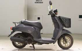 HONDA TODAY AF61