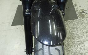 YAMAHA BOLT 950 RA 2018 VN09J