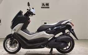 YAMAHA N-MAX SE86J