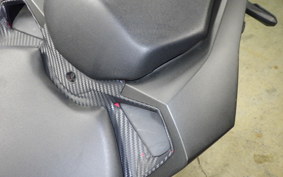 HONDA CBR250RR A 2015 MC51