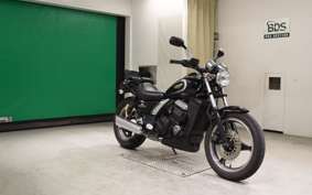 KAWASAKI ELIMINATOR 250 SE EL250A