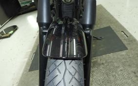 TRIUMPH THRUXTON 900 2015
