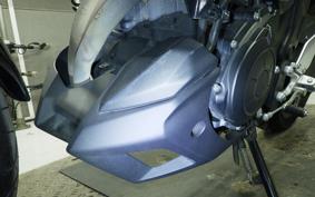 YAMAHA MT-03 ABS 2020 RH13J