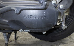 HONDA GIORNO 3 2021 AF77