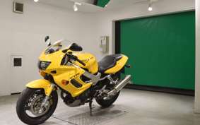 HONDA VTR1000F 1999 SC36