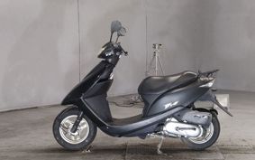 HONDA DIO AF62