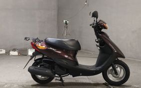 YAMAHA JOG SA36J