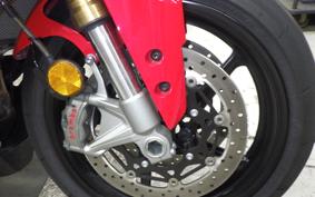 YAMAHA YZF-R9 2026 RNA3J