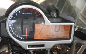 SUZUKI GSX-R1100 1991 GV73A