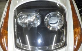 SUZUKI GEMMA 250 CJ47A