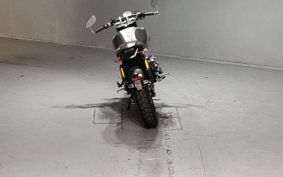 MONDIAL HPS125 ..
