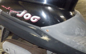 YAMAHA JOG Gen.2 3YJ