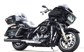 HARLEY FLTRU103 2016 KGL