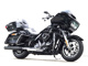 Фото Harley FLTRU103 2016 с японского аукциона
