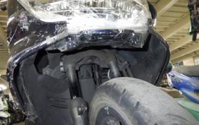 HONDA PCX 125 1995 JF56