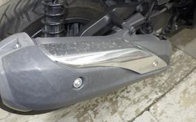 HONDA FORZA 250 2025 MF13