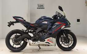 KAWASAKI ZX-25R ZX250E