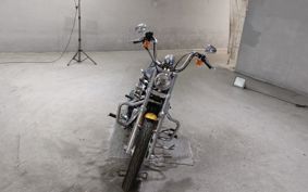 HARLEY XL1200V 2017 LF3